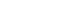 华秋Logo